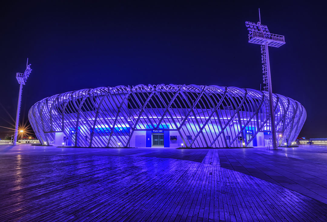 ȹģͼ-1.jpg