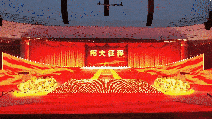 2.gif