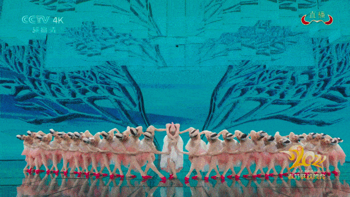 gif2.gif