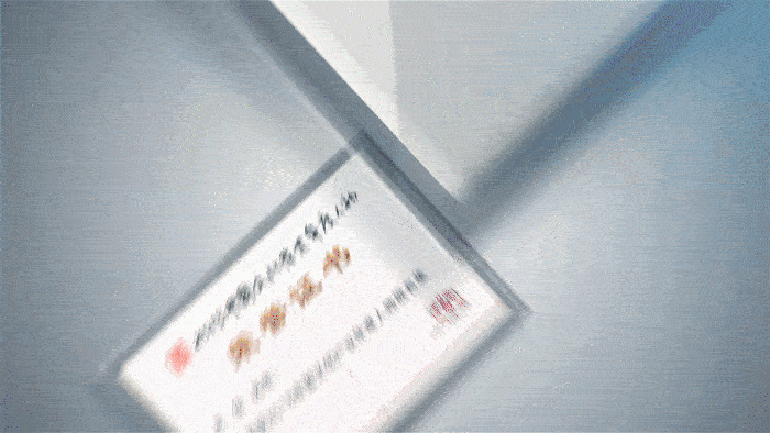 gif3.gif