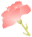 640.png
