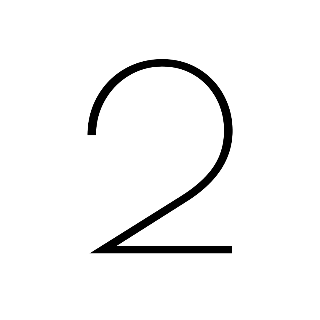 undefined 640.png