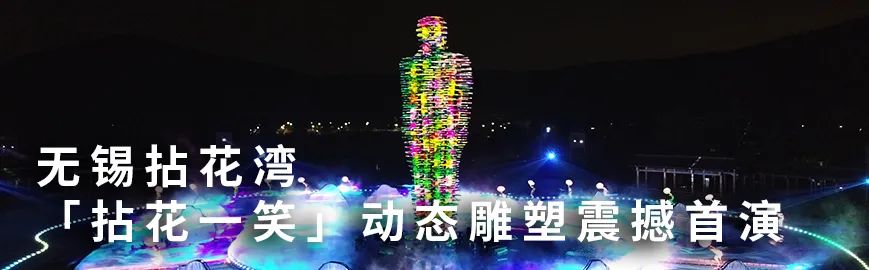 ͼ2.jpg