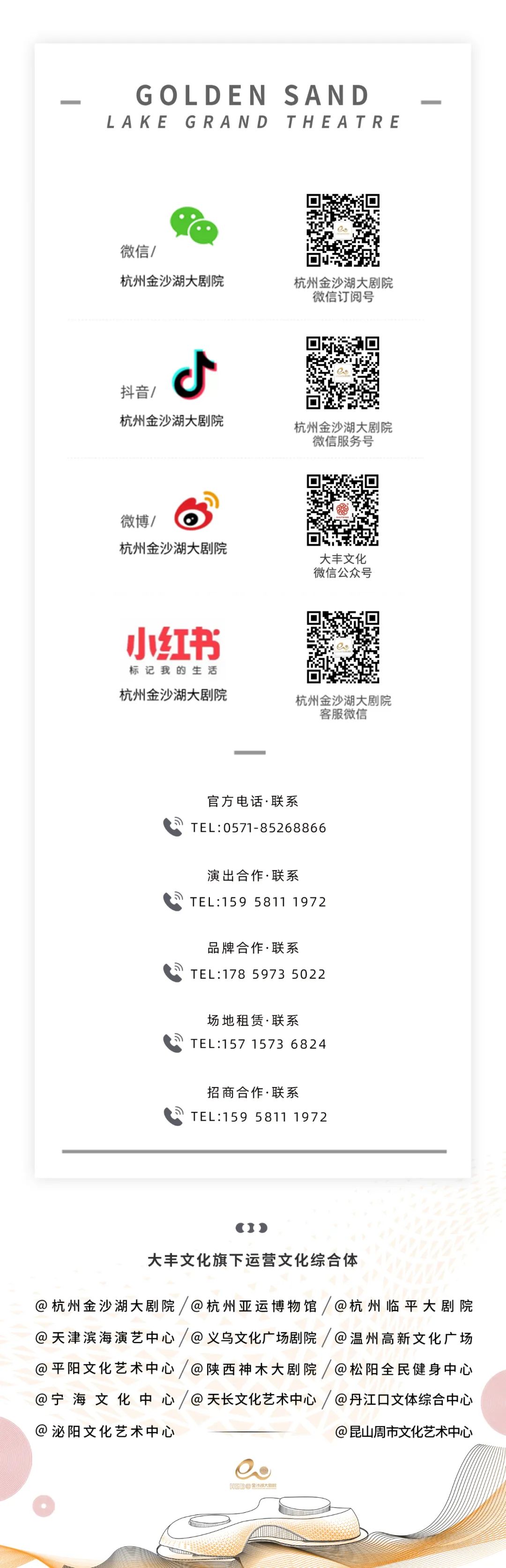 62222222222.jpg