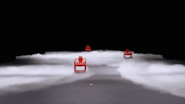 640 (5).gif