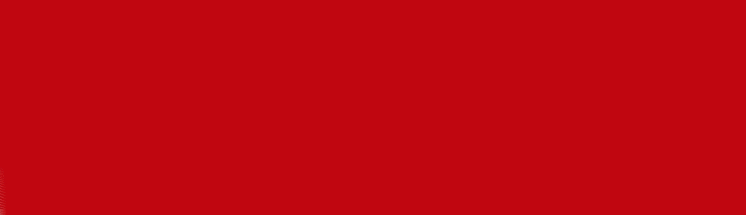 ײ.gif
