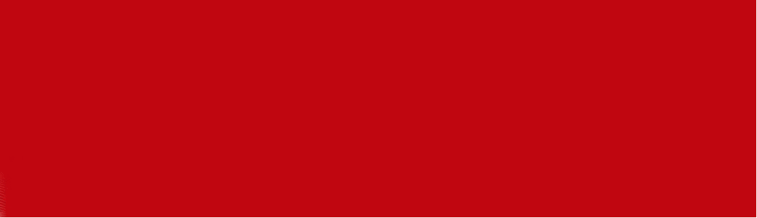 ײ.gif
