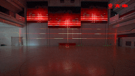 123213124.gif