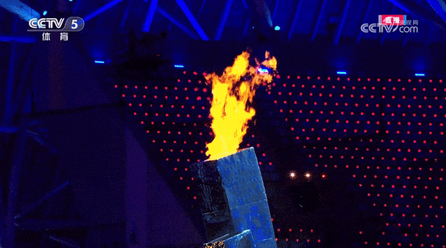 640 (3).gif