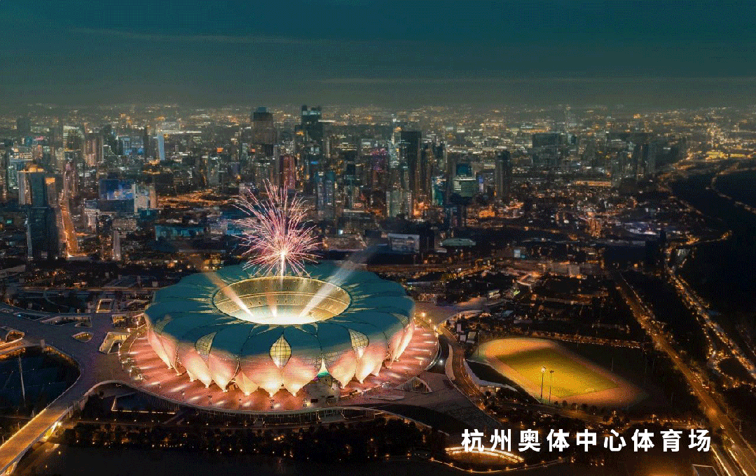 fc825a8c-f571-4365-ae9f-82eb22d3b88f.gif