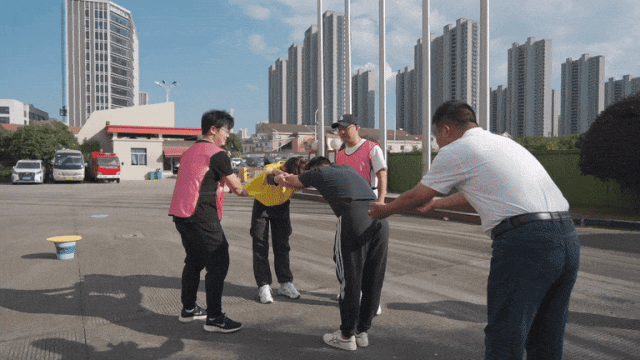 7.gif