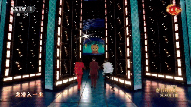 3.gif