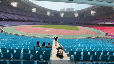 333.gif