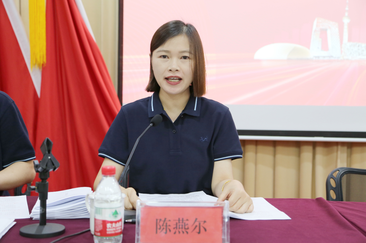 2d0eae97-160a-408c-9f59-96bbb66c2c55.jpg