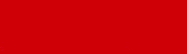 b17b26d6-92fa-49d0-97e5-9c6aafaa09b2.gif