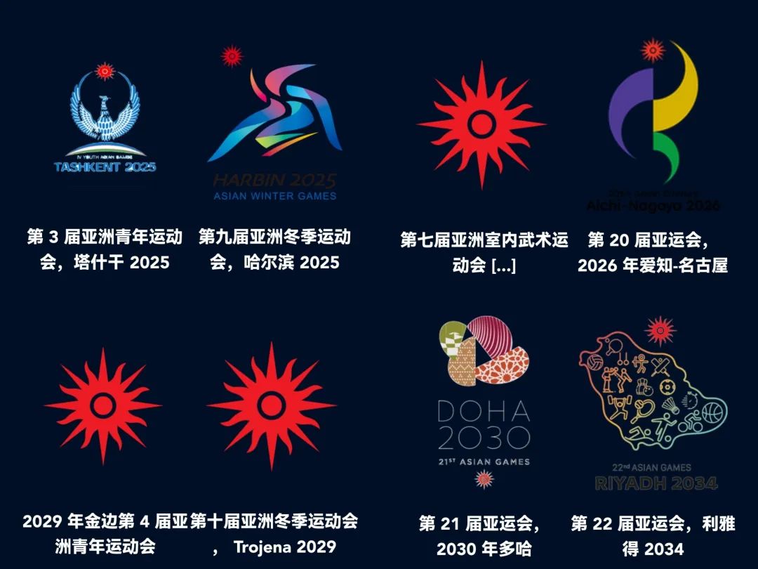f0e4dc27-fc90-46d4-9ddb-ad551871e44b.jpg f0e4dc27-fc90-46d4-9ddb-ad551871e44b.jpg