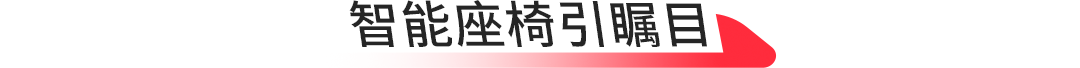 afe48f7a-edf7-447c-b6e8-19a521f3bbe3.png