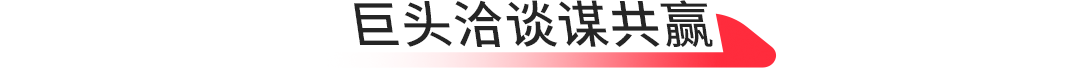 3677b522-17f9-43f3-8cd1-25d475799bb8.png