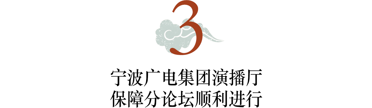 bf3f72c1-9172-496a-9cfb-a5d70724605c.png