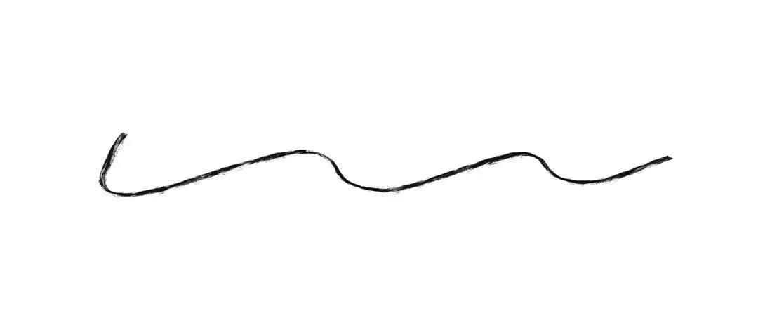 4_ͼ.web.jpg