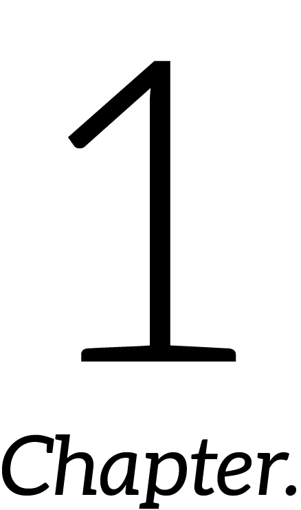 64077_ͼ.web.jpg