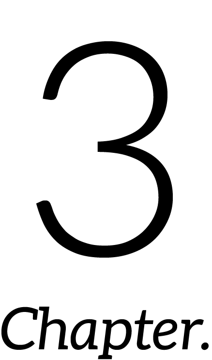 64099_ͼ.web.jpg