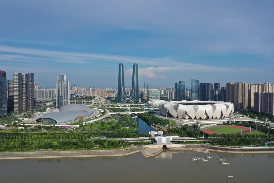 05.jpg