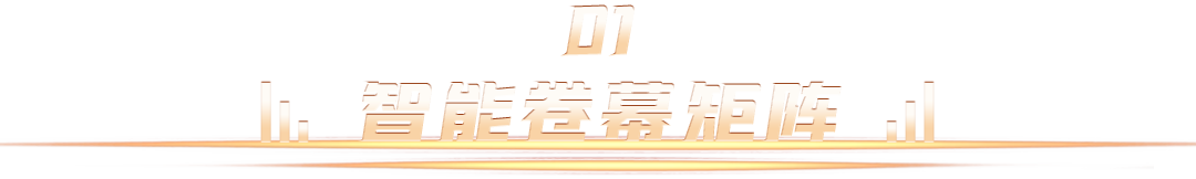 001.png