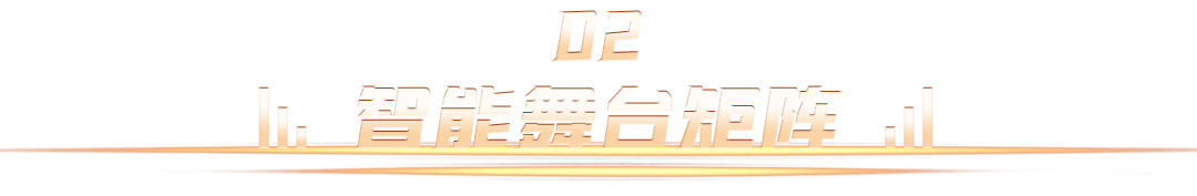 002.png