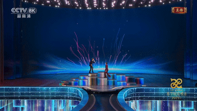 002.gif