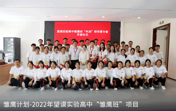 AA02.gif