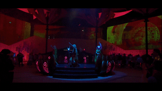 004.gif